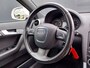 Audi A3 Sportback 1.4 TFSI Attraction NAVI CRUISE ECC TREKHAAK