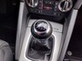Audi A3 Sportback 1.4 TFSI Attraction NAVI CRUISE ECC TREKHAAK