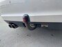 Audi A3 Sportback 1.4 TFSI Attraction NAVI CRUISE ECC TREKHAAK