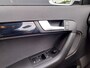 Audi A3 Sportback 1.4 TFSI Attraction NAVI CRUISE ECC TREKHAAK