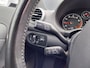 Audi A3 Sportback 1.4 TFSI Attraction NAVI CRUISE ECC TREKHAAK