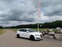 Audi A3 Sportback 1.4 TFSI Attraction NAVI CRUISE ECC TREKHAAK