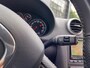 Audi A3 Sportback 1.4 TFSI Attraction NAVI CRUISE ECC TREKHAAK