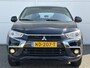 Mitsubishi ASX 1.6 Cleartec Bright+ / Trekhaak (  1200 kg ) /  Cruise control / Dealer onderhouden /