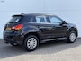 Mitsubishi ASX 1.6 Cleartec Bright+ / Trekhaak (  1200 kg ) /  Cruise control / Dealer onderhouden /