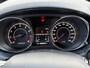 Mitsubishi ASX 1.6 Cleartec Bright+ / Trekhaak (  1200 kg ) /  Cruise control / Dealer onderhouden /
