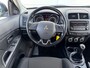 Mitsubishi ASX 1.6 Cleartec Bright+ / Trekhaak (  1200 kg ) /  Cruise control / Dealer onderhouden /