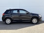 Mitsubishi ASX 1.6 Cleartec Bright+ / Trekhaak (  1200 kg ) /  Cruise control / Dealer onderhouden /