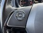 Mitsubishi ASX 1.6 Cleartec Bright+ / Trekhaak (  1200 kg ) /  Cruise control / Dealer onderhouden /