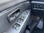 Mitsubishi ASX 1.6 Cleartec Bright+ / Trekhaak (  1200 kg ) /  Cruise control / Dealer onderhouden /