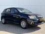 Mitsubishi ASX 1.6 Cleartec Bright+ / Trekhaak (  1200 kg ) /  Cruise control / Dealer onderhouden /