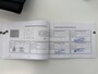Mitsubishi ASX 1.6 Cleartec Bright+ / Trekhaak (  1200 kg ) /  Cruise control / Dealer onderhouden /
