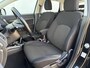 Mitsubishi ASX 1.6 Cleartec Bright+ / Trekhaak (  1200 kg ) /  Cruise control / Dealer onderhouden /