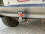 Mitsubishi ASX 1.6 Cleartec Bright+ / Trekhaak (  1200 kg ) /  Cruise control / Dealer onderhouden /