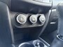 Mitsubishi ASX 1.6 Cleartec Bright+ / Trekhaak (  1200 kg ) /  Cruise control / Dealer onderhouden /