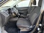 Mitsubishi ASX 1.6 Cleartec Bright+ / Trekhaak (  1200 kg ) /  Cruise control / Dealer onderhouden /