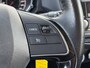 Mitsubishi ASX 1.6 Cleartec Bright+ / Trekhaak (  1200 kg ) /  Cruise control / Dealer onderhouden /