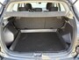 Mitsubishi ASX 1.6 Cleartec Bright+ / Trekhaak (  1200 kg ) /  Cruise control / Dealer onderhouden /