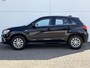 Mitsubishi ASX 1.6 Cleartec Bright+ / Trekhaak (  1200 kg ) /  Cruise control / Dealer onderhouden /
