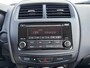 Mitsubishi ASX 1.6 Cleartec Bright+ / Trekhaak (  1200 kg ) /  Cruise control / Dealer onderhouden /