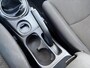 Mitsubishi ASX 1.6 Cleartec Bright+ / Trekhaak (  1200 kg ) /  Cruise control / Dealer onderhouden /