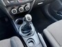 Mitsubishi ASX 1.6 Cleartec Bright+ / Trekhaak (  1200 kg ) /  Cruise control / Dealer onderhouden /