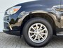 Mitsubishi ASX 1.6 Cleartec Bright+ / Trekhaak (  1200 kg ) /  Cruise control / Dealer onderhouden /