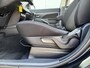 Mitsubishi ASX 1.6 Cleartec Bright+ / Trekhaak (  1200 kg ) /  Cruise control / Dealer onderhouden /