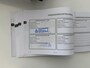 Mitsubishi ASX 1.6 Cleartec Bright+ / Trekhaak (  1200 kg ) /  Cruise control / Dealer onderhouden /