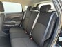 Mitsubishi ASX 1.6 Cleartec Bright+ / Trekhaak (  1200 kg ) /  Cruise control / Dealer onderhouden /