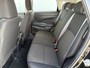 Mitsubishi ASX 1.6 Cleartec Bright+ / Trekhaak (  1200 kg ) /  Cruise control / Dealer onderhouden /