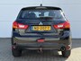 Mitsubishi ASX 1.6 Cleartec Bright+ / Trekhaak (  1200 kg ) /  Cruise control / Dealer onderhouden /