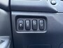 Mitsubishi ASX 1.6 Cleartec Bright+ / Trekhaak (  1200 kg ) /  Cruise control / Dealer onderhouden /