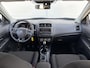 Mitsubishi ASX 1.6 Cleartec Bright+ / Trekhaak (  1200 kg ) /  Cruise control / Dealer onderhouden /