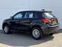 Mitsubishi ASX 1.6 Cleartec Bright+ / Trekhaak (  1200 kg ) /  Cruise control / Dealer onderhouden /