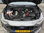 Ford Focus Wagon BWJ 2022 | 1.0T 124PK ST Line Style | NW MODEL | TREKHAAK | CLIMA | NAVI | WINTERPACK | CARPLAY | CAMERA | 17'' LMV | PDC 2X |