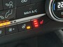 Ford Focus Wagon BWJ 2022 | 1.0T 124PK ST Line Style | NW MODEL | TREKHAAK | CLIMA | NAVI | WINTERPACK | CARPLAY | CAMERA | 17'' LMV | PDC 2X |