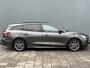 Ford Focus Wagon BWJ 2022 | 1.0T 124PK ST Line Style | NW MODEL | TREKHAAK | CLIMA | NAVI | WINTERPACK | CARPLAY | CAMERA | 17'' LMV | PDC 2X |