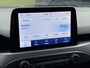 Ford Focus Wagon BWJ 2022 | 1.0T 124PK ST Line Style | NW MODEL | TREKHAAK | CLIMA | NAVI | WINTERPACK | CARPLAY | CAMERA | 17'' LMV | PDC 2X |
