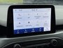 Ford Focus Wagon BWJ 2022 | 1.0T 124PK ST Line Style | NW MODEL | TREKHAAK | CLIMA | NAVI | WINTERPACK | CARPLAY | CAMERA | 17'' LMV | PDC 2X |