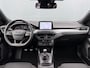 Ford Focus Wagon BWJ 2022 | 1.0T 124PK ST Line Style | NW MODEL | TREKHAAK | CLIMA | NAVI | WINTERPACK | CARPLAY | CAMERA | 17'' LMV | PDC 2X |
