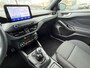 Ford Focus Wagon BWJ 2022 | 1.0T 124PK ST Line Style | NW MODEL | TREKHAAK | CLIMA | NAVI | WINTERPACK | CARPLAY | CAMERA | 17'' LMV | PDC 2X |