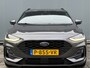 Ford Focus Wagon BWJ 2022 | 1.0T 124PK ST Line Style | NW MODEL | TREKHAAK | CLIMA | NAVI | WINTERPACK | CARPLAY | CAMERA | 17'' LMV | PDC 2X |