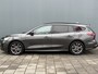 Ford Focus Wagon BWJ 2022 | 1.0T 124PK ST Line Style | NW MODEL | TREKHAAK | CLIMA | NAVI | WINTERPACK | CARPLAY | CAMERA | 17'' LMV | PDC 2X |