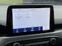 Ford Focus Wagon BWJ 2022 | 1.0T 124PK ST Line Style | NW MODEL | TREKHAAK | CLIMA | NAVI | WINTERPACK | CARPLAY | CAMERA | 17'' LMV | PDC 2X |
