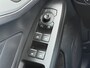 Ford Focus Wagon BWJ 2022 | 1.0T 124PK ST Line Style | NW MODEL | TREKHAAK | CLIMA | NAVI | WINTERPACK | CARPLAY | CAMERA | 17'' LMV | PDC 2X |