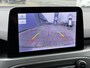 Ford Focus Wagon BWJ 2022 | 1.0T 124PK ST Line Style | NW MODEL | TREKHAAK | CLIMA | NAVI | WINTERPACK | CARPLAY | CAMERA | 17'' LMV | PDC 2X |