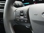 Ford Focus Wagon BWJ 2022 | 1.0T 124PK ST Line Style | NW MODEL | TREKHAAK | CLIMA | NAVI | WINTERPACK | CARPLAY | CAMERA | 17'' LMV | PDC 2X |