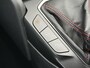 Ford Focus Wagon BWJ 2022 | 1.0T 124PK ST Line Style | NW MODEL | TREKHAAK | CLIMA | NAVI | WINTERPACK | CARPLAY | CAMERA | 17'' LMV | PDC 2X |