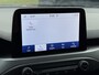Ford Focus Wagon BWJ 2022 | 1.0T 124PK ST Line Style | NW MODEL | TREKHAAK | CLIMA | NAVI | WINTERPACK | CARPLAY | CAMERA | 17'' LMV | PDC 2X |